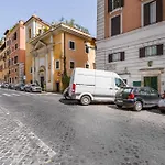 Fabuloucity Navona & Spagna